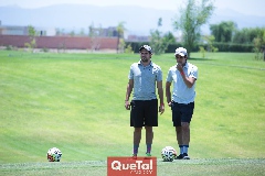  Futgolf.
