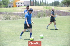  Futgolf.
