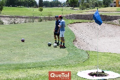  Futgolf.