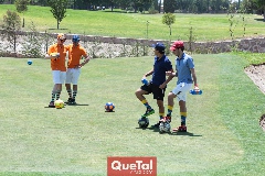  Competencia.