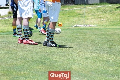  Jugadores.
