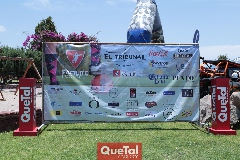 QueTal.