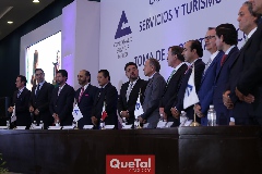  Presidium.
