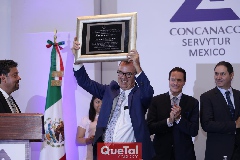  Gerardo Zermeño.