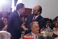  Eduardo Kasis y Teófilo Torres Corzo.