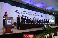  Presentación.