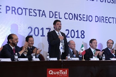  Alejandro Pérez Rodríguez.