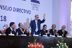  Gerardo Zermeño.