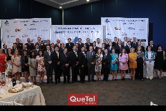  CANACO 2017-2018.