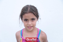  Valeria.
