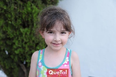  Pau.