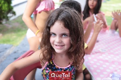  Constanza.