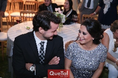 Felices.