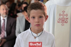  Mateo Díaz.