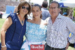  Familia Gutiérrez-Escudero.