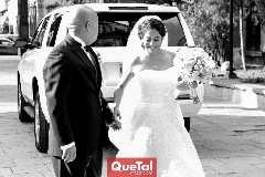  Daniela Alfaro.