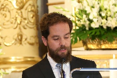 Lectura.