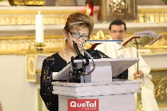 Lectura .