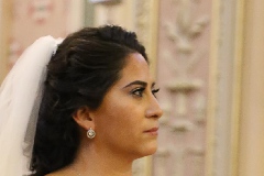 Daniela Alfaro.