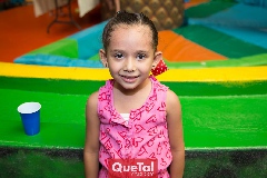 Sofía .