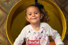 Jimena .