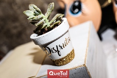 Detalles .