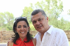  Familia Álvarez Nogués.