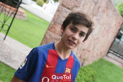  Iñaki.