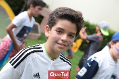  Pato.