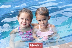  Martina y Roberta.