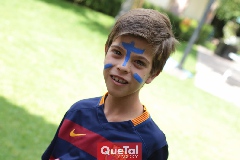  Lucas.
