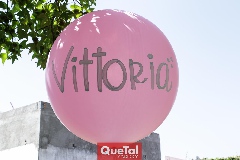  Vittoria.