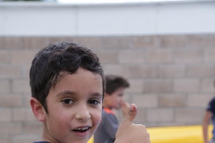  Joaquín.
