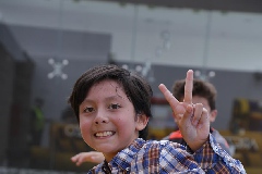  Jorge.