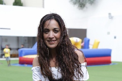  Ivette y Andrés.