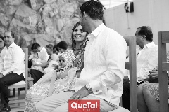 Familia Dent Ortiz .
