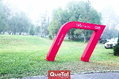  Torneo Audi.