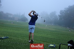  Torneo Audi.