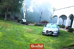  Torneo Audi.