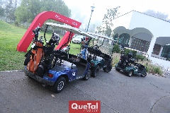  Torneo Audi.