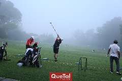  Torneo Audi.