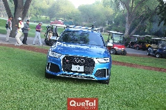  Audi.