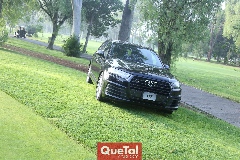  Audi.