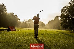  Swing.