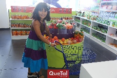  Ana Lucía.