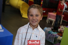  Juan Carlos.