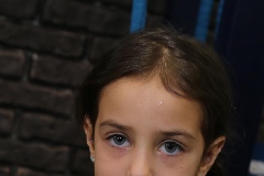  Iliana.