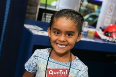  Ximena.