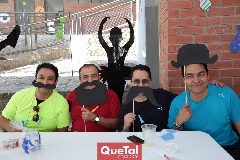 .