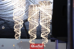  Decoración.